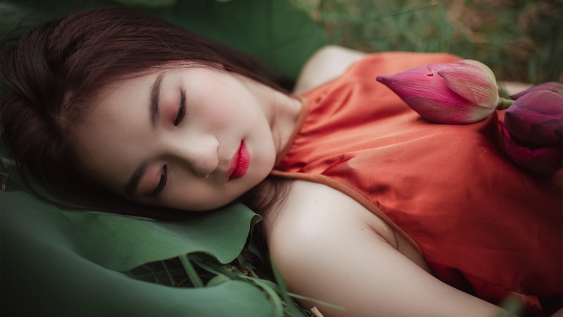 崩坏星穹铁道魈魅寻踪任务怎么做 魈魅寻踪任务攻略分享